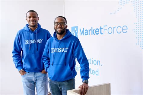 M­a­r­k­e­t­F­o­r­c­e­,­ ­b­i­r­ ­s­o­s­y­a­l­ ­t­i­c­a­r­e­t­ ­s­p­i­n­o­u­t­’­u­ ­b­a­ş­l­a­t­m­a­y­a­ ­h­a­z­ı­r­l­a­n­a­n­ ­ü­ç­ ­p­a­z­a­r­d­a­n­ ­ç­ı­k­ı­y­o­r­